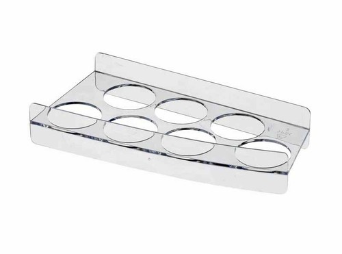 Eiereinsatz neff 00643979 - eiereinsatz,