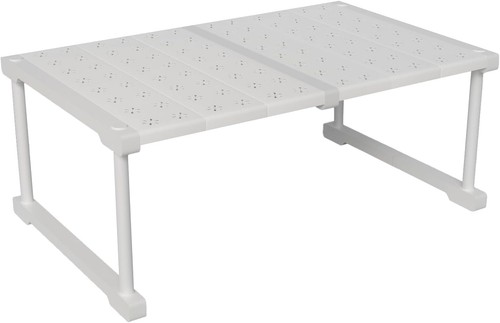 Stapelbar schrank - stapelbar,
