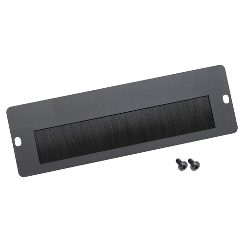 Hmf kabeldurchführung mit - hmf,