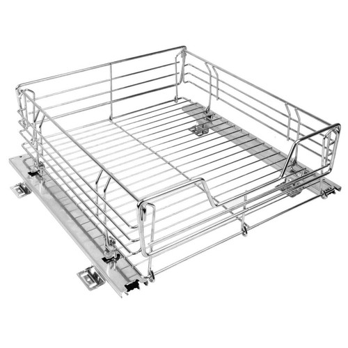 Maximex midi küchen schrank - maximex,