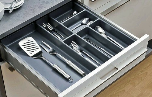 Besteckeinsatz concept - besteckeinsatz,