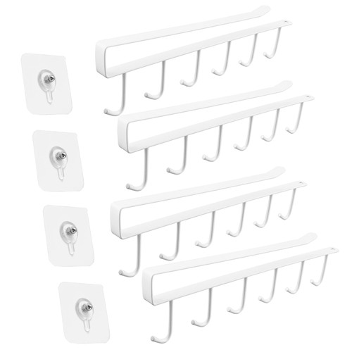 Tassenhalter schrankeinsatz - tassenhalter,