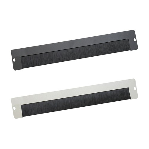 Hmf kabeldurchführung mit - hmf,