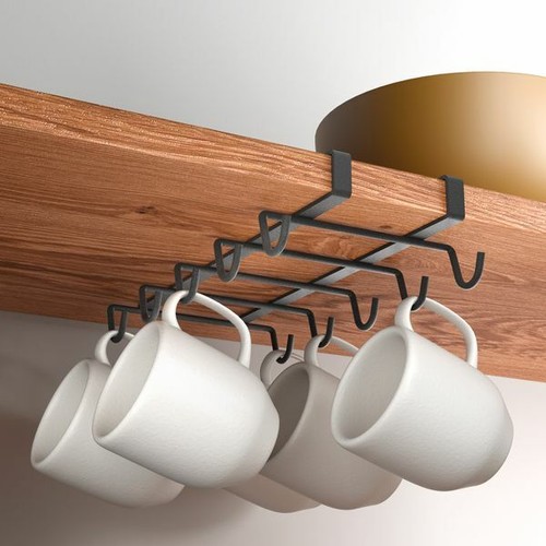 Tassenhalter becherhalter - tassenhalter,