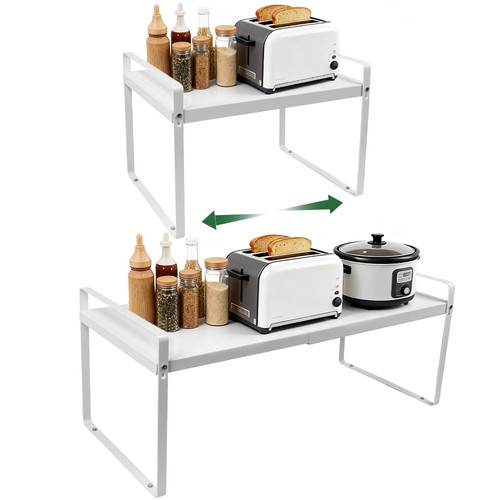 Küche regal organizer - küche,