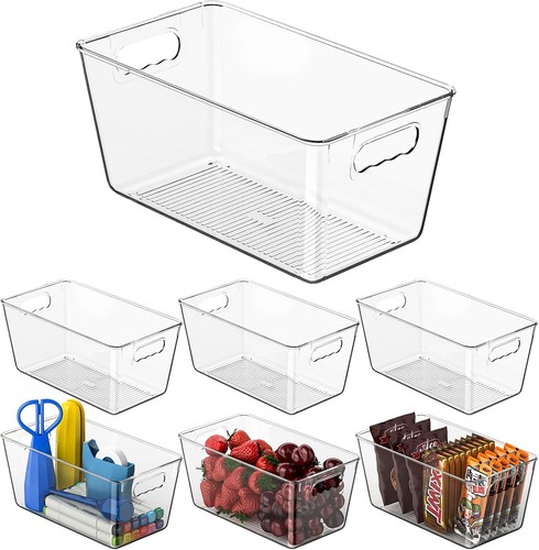 Kühlschrank organizer set - kühlschrank,