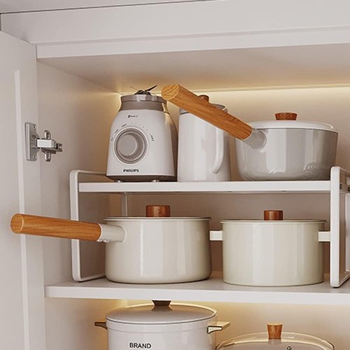 Regaleinsatz küchenschrank - regaleinsatz,