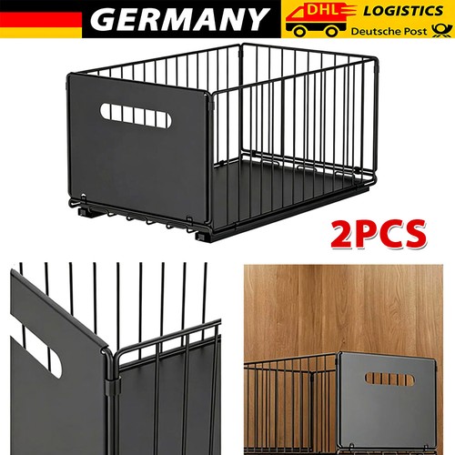 Teleskop schublade - teleskop,