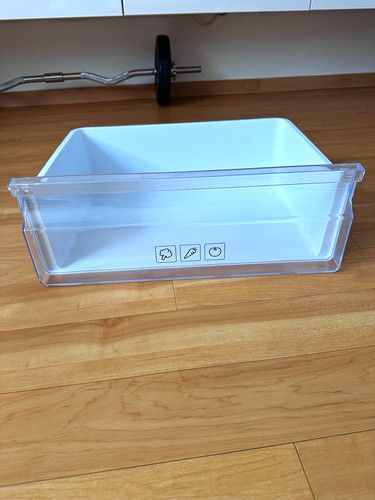 Samsung kühlschrank schublade - samsung,