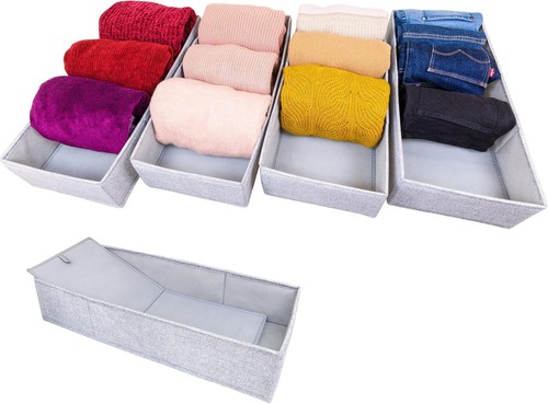 Faltbox kleiderschrank einsatz - kleiderschrank,