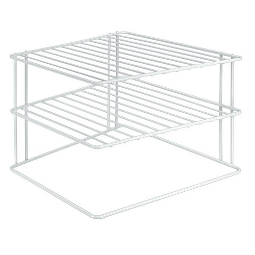 Metaltex schrank eckeinsatz - metaltex, schrank-eckeinsatz