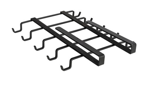 Wenko schrank einsatz halter - wenko,