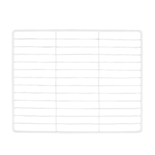 Gefrierschrank trenngitter - , gefrierschrank-trenngitter