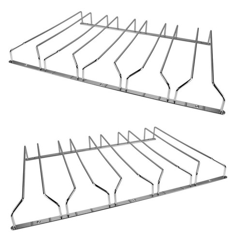 Weinglashalter - x,