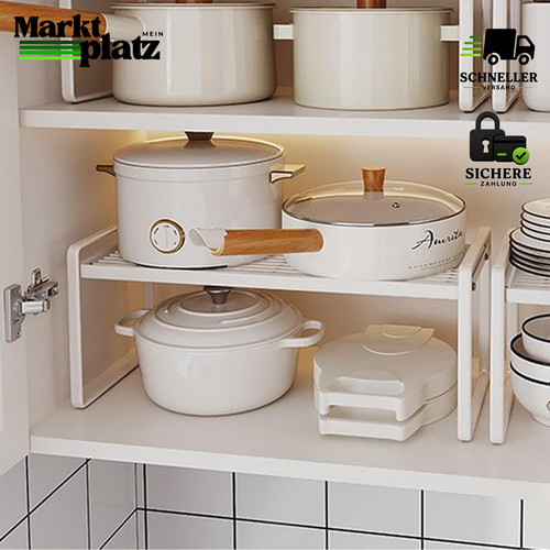 Küchenschrank organizer - küchenschrank,