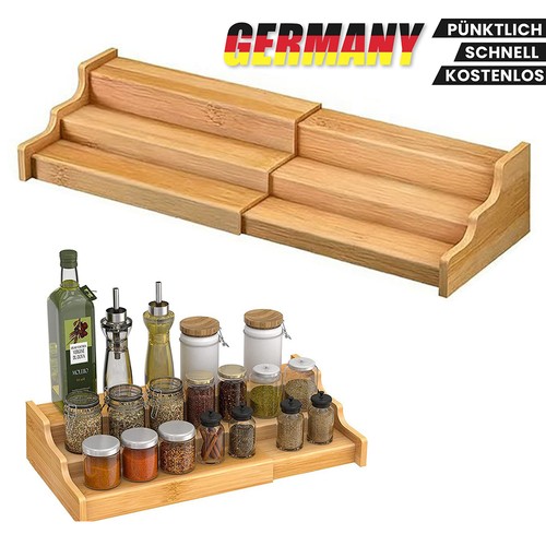 Küchenregal gewürzregal - küchenregal,
