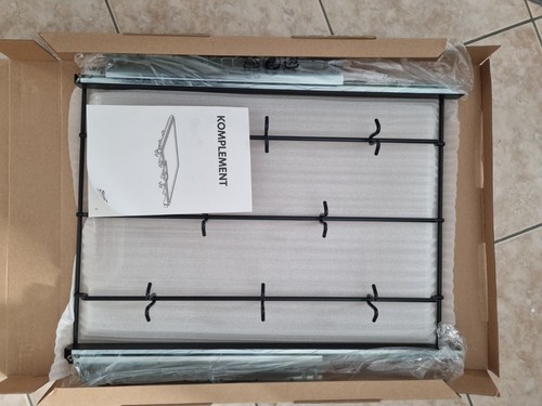 Ikea pax komplement - ikea,