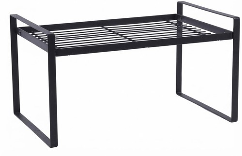 Küchenschrank organizer - küchenschrank,