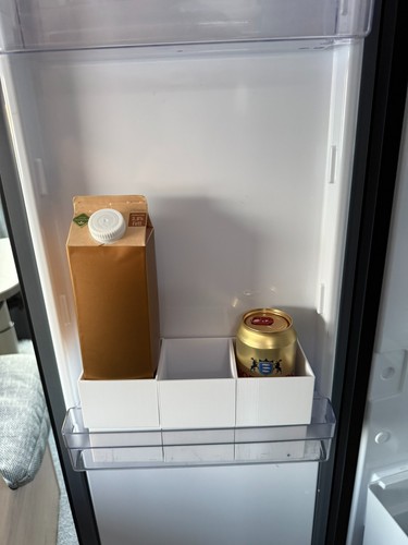 Wohnmobil kühlschrank einsatz - wohnmobil,