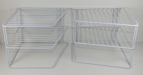 Quantio wellgro 2er set - quantio,