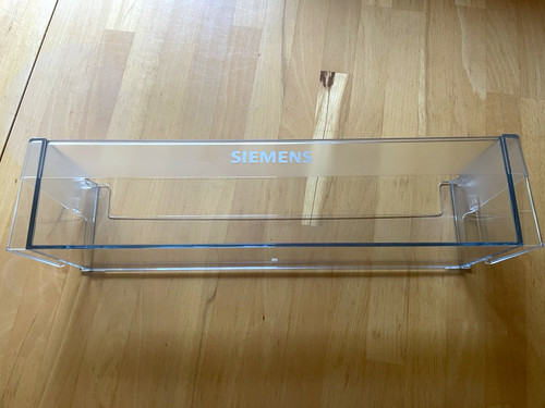 Siemens kühlschrank - siemens,
