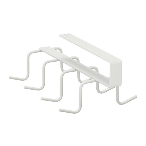 Haken schrankeinsatz - haken,
