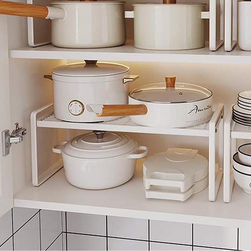Küchenschrank organizer - küchenschrank,