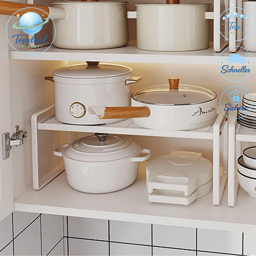 Küchenschrank organizer - küchenschrank,