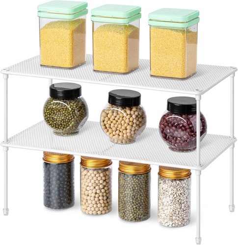 Küchenschrank organizer - küchenschrank,