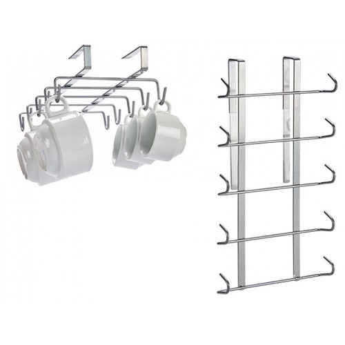 Schrankeinsatz tassenhalter - schrankeinsatz,