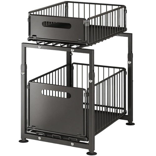 Unterschrank organizer - unterschrank,