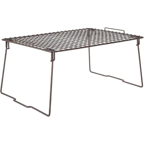 Mdesign regaleinsatz - mdesign,