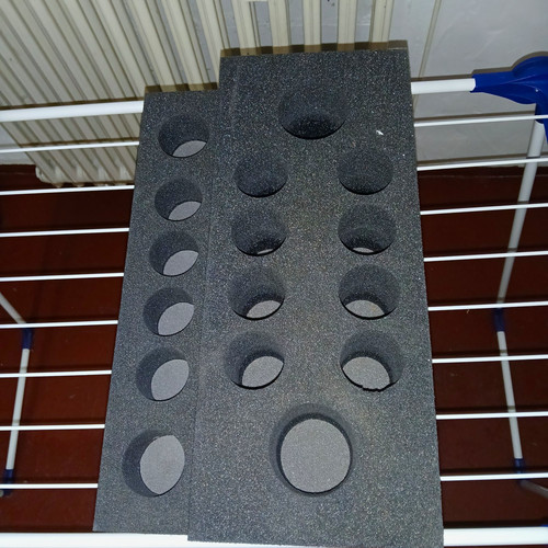 Schaumstoff schrank einsatz - schaumstoff-schrank,