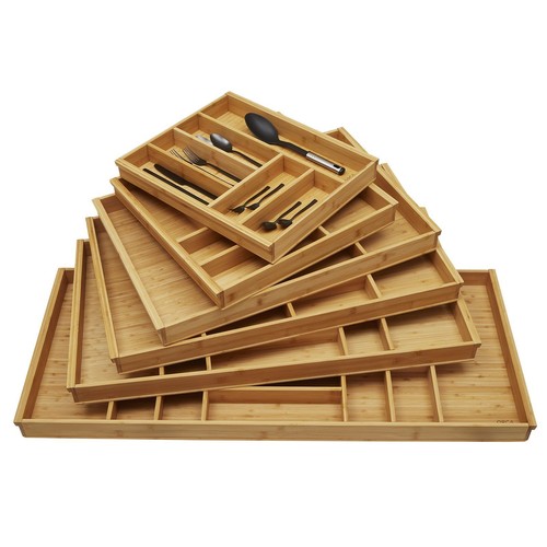 Orga box bambus - orga-box-1,