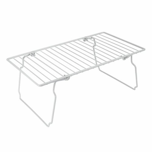 Schrankeinsatz küchenschrank - schrankeinsatz,