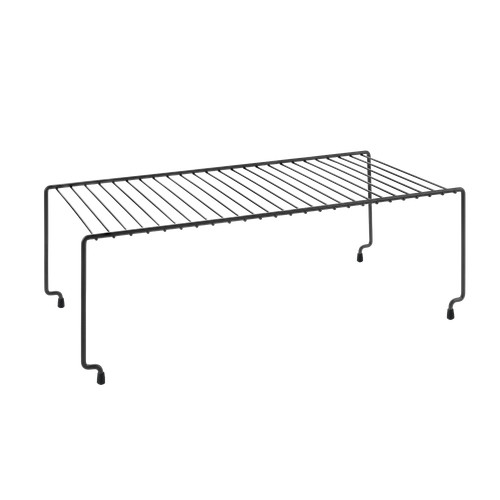Metaltex 361302000 brooklyn - metaltex,