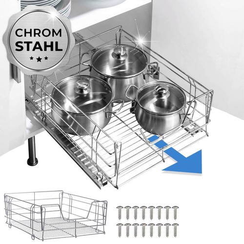 Wenko system schrank - schrank, auszug