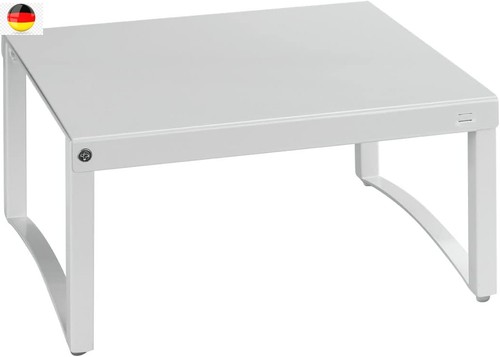 Wenko maximex - wenko,