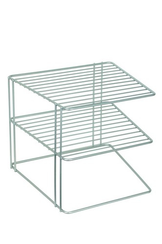 Küchenschrank tellerregal - küchenschrank,