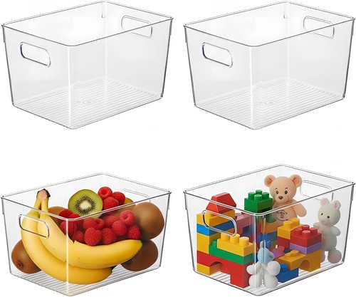Kühlschrank organizer - kühlschrank,