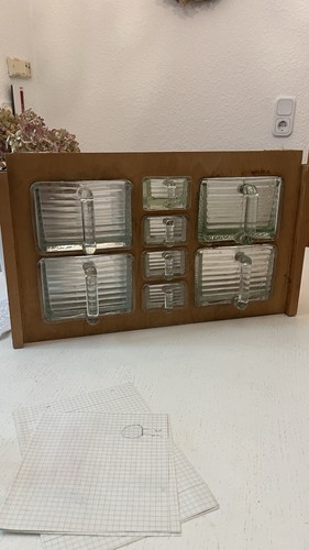 Schütten glas mit - schütten,