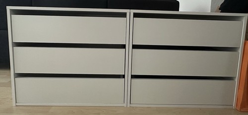 Schubladeneinsatz für