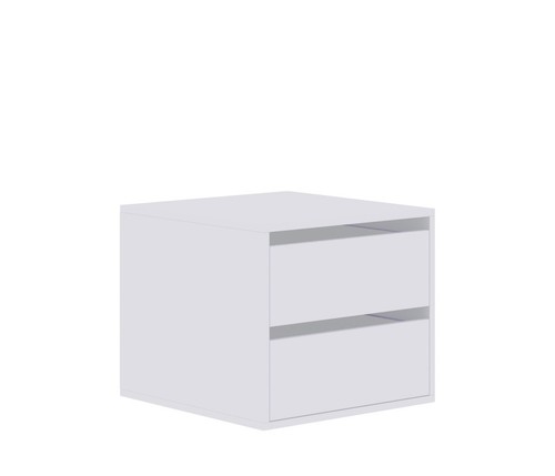 Container tres 06b - container,