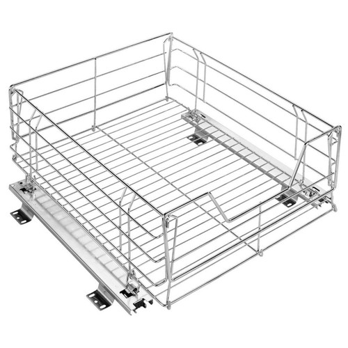 Maximex maxi küchen - maximex, schrank