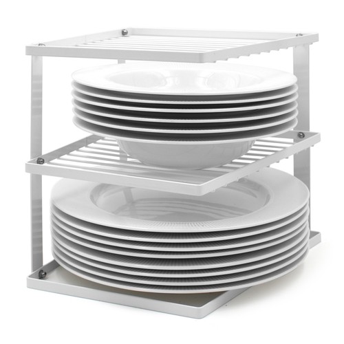 Joeji kitchen wackelfreier - joeji's,