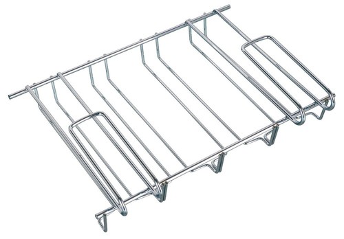 Schrankeinsatz gläserhalter - schrankeinsatz,